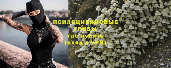 а пвп мука Баксан