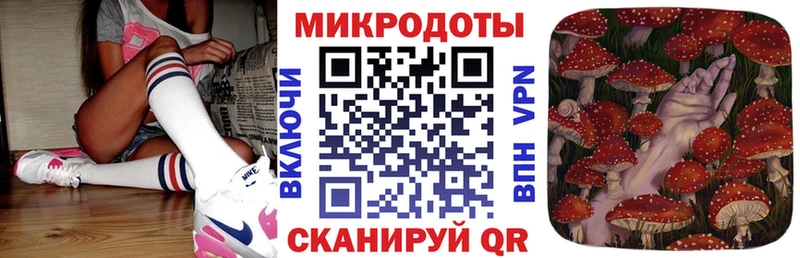 наркошоп  Новая Усмань  Галлюциногенные грибы Psilocybine cubensis 